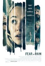 Watch Fear of Rain Movie4k