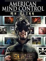 Watch American Mind Control: MK Ultra Movie4k