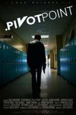 Watch Pivot Point Movie4k