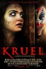 Watch Kruel Movie4k