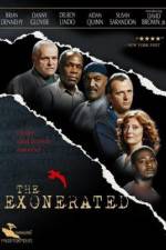 Watch The Exonerated Movie4k