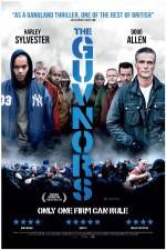 Watch The Guvnors Movie4k