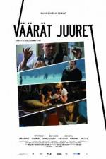 Watch Väärät juuret Movie4k