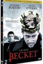 Watch Becket Movie4k