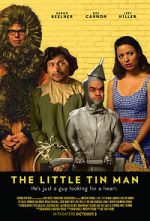 Watch The Little Tin Man Movie4k