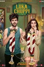 Watch Luka Chuppi Movie4k