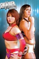 Watch Shimmer 42 Movie4k