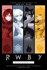 Watch RWBY: Volume 1 Movie4k