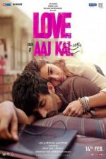 Watch Love Aaj Kal Movie4k