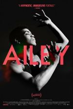 Watch Ailey Movie4k