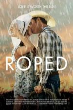 Watch Roped Movie4k