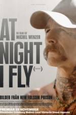 Watch At Night I Fly Movie4k