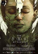 Watch The Book of Vision Movie4k