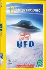 Watch National Geographic: Is It Real? UFOs Movie4k