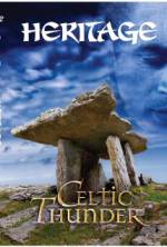 Watch Celtic Thunder: Heritage Movie4k