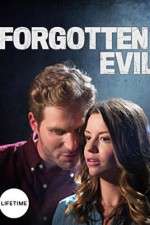 Watch Forgotten Evil Movie4k