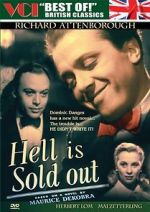 Watch Hell Is Sold Out Movie4k