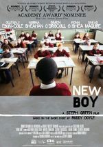 Watch New Boy (Short 2007) Movie4k