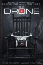 Watch The Drone Movie4k