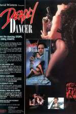 Watch Deadly Dancer Movie4k