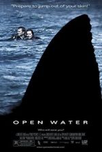 Watch Open Water Movie4k