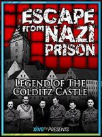 Watch Colditz - The Legend Movie4k