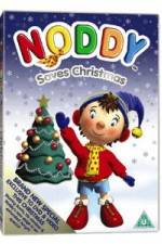 Watch Noddy: Noddy Saves Christmas Movie4k