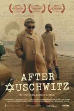 Watch After Auschwitz Movie4k