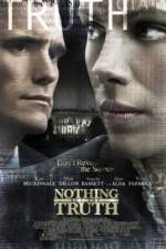 Watch Nothing But the Truth Movie4k