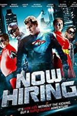 Watch Now Hiring Movie4k