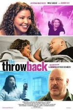 Watch The Throwback Movie4k