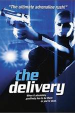 Watch The Delivery Movie4k