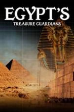 Watch Egypt\'s Treasure Guardians Movie4k