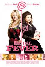 Watch Bridal Fever Movie4k