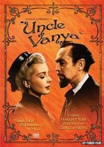 Watch Uncle Vanya Movie4k