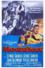 Watch Moonfleet Movie4k