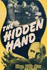Watch The Hidden Hand Movie4k