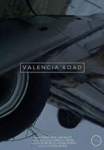 Watch Valencia Road Movie4k