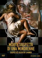 Watch Morte sospetta di una minorenne Movie4k