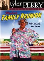 Watch Madea\'s Family Reunion Movie4k