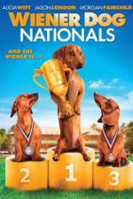 Watch Wiener Dog Nationals Movie4k
