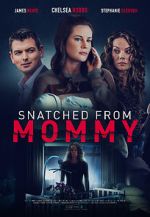 Watch A Mother\'s Fury Movie4k