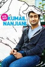 Watch Kumail Nanjiani: Beta Male Movie4k