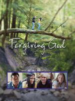 Watch Forgiving God Online Movie4k