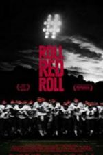 Watch Roll Red Roll Movie4k
