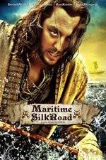 Watch The Maritime Silk Road Movie4k