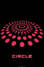 Watch Circle Movie4k