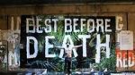 Watch Best Before Death Movie4k