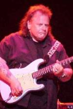 Watch Smokin' Joe Kubek: Blues Access Live Movie4k