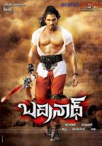 Watch Badrinath Movie4k